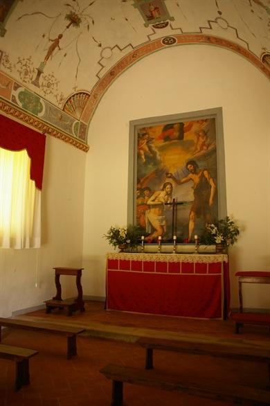 Il Paganello Hotel Tavarnelle Val di Pesa Екстериор снимка