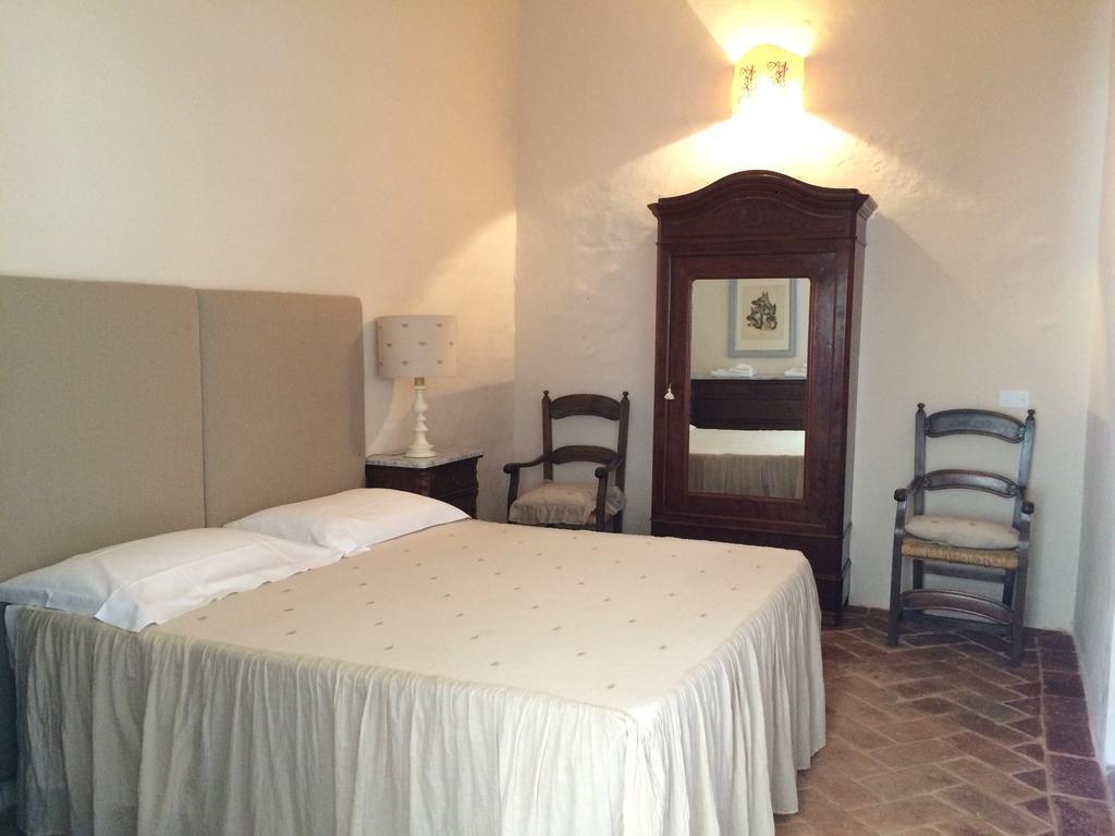 Il Paganello Hotel Tavarnelle Val di Pesa Екстериор снимка