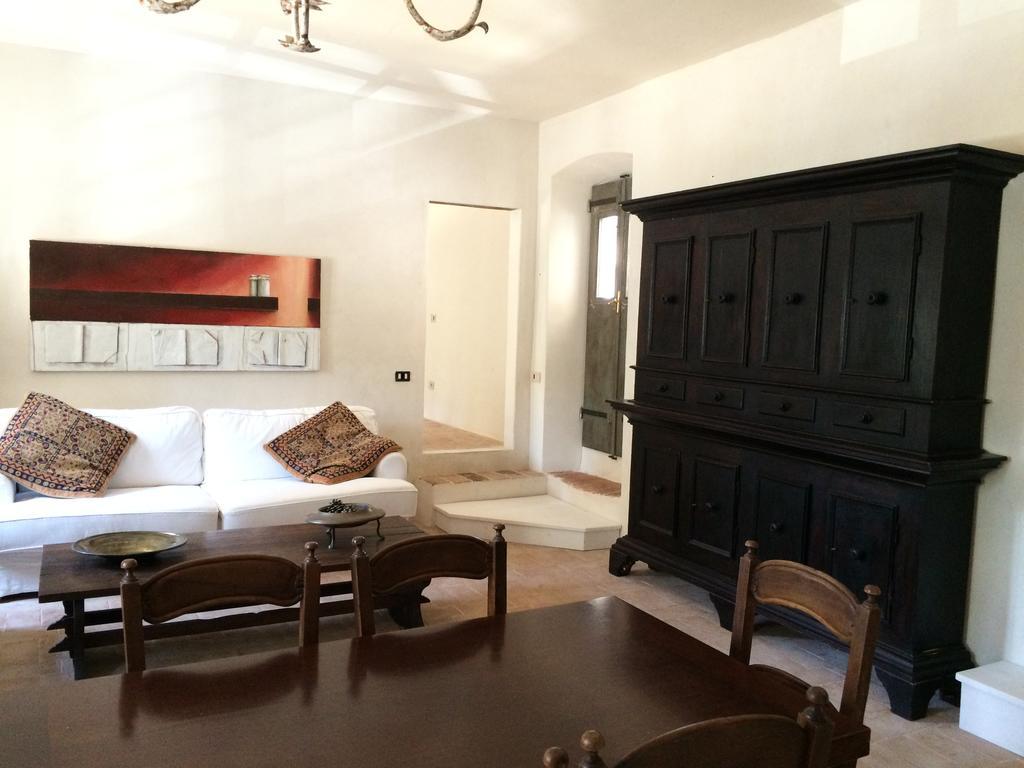 Il Paganello Hotel Tavarnelle Val di Pesa Екстериор снимка