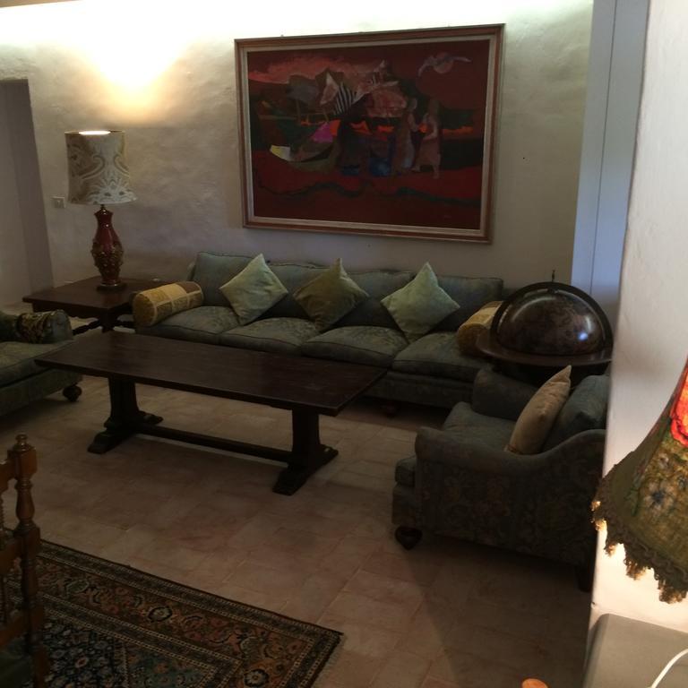 Il Paganello Hotel Tavarnelle Val di Pesa Екстериор снимка