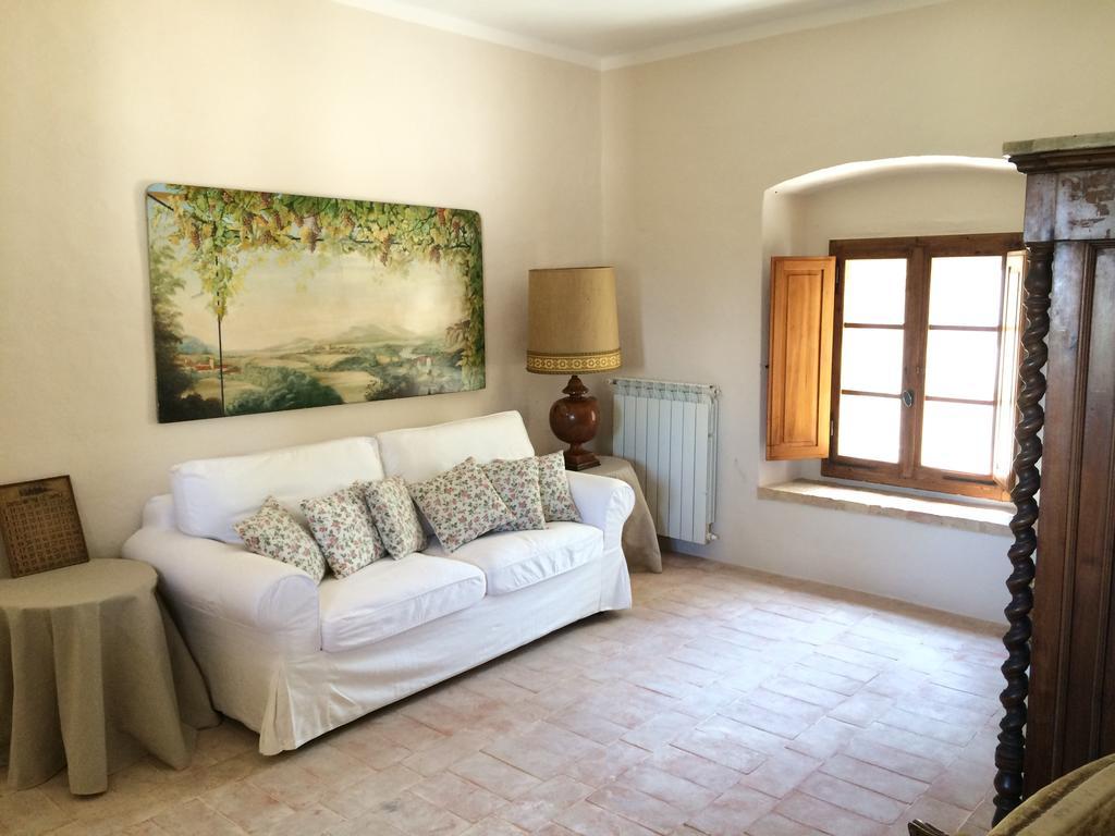 Il Paganello Hotel Tavarnelle Val di Pesa Екстериор снимка