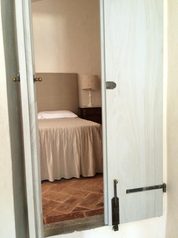 Il Paganello Hotel Tavarnelle Val di Pesa Екстериор снимка